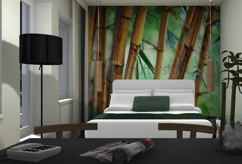 Conscious Hotel Vondelpark Amsterdam 3*,  Netherlands