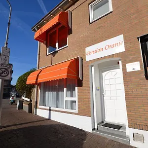 https://pension-oranje.zandvoort-hotels.com