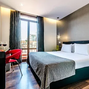 https://exe-ramblas-boqueria.topbarcelonahotels.com