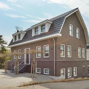 https://luxury-family-residence-schinkeldijkje.ihotelsrotterdam.com